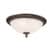 светильник maytoni pascal cl908-03-r бронза e27 3х40w 220v потолочный Купить Светильник Maytoni Pascal CL908-03-R бронза E27 3х40W 220V потолочный по низкой цене