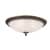светильник maytoni pascal cl908-04-r бронза e27 4х40w 220v потолочный Купить Светильник Maytoni Pascal CL908-04-R бронза E27 4х40W 220V потолочный по низкой цене
