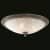 светильник maytoni pascal cl908-04-r бронза e27 4х40w 220v потолочный Купить Светильник Maytoni Pascal CL908-04-R бронза E27 4х40W 220V потолочный по низкой цене