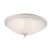 светильник maytoni pascal cl908-04-w белый e27 4х40w 220v потолочный Купить Светильник Maytoni Pascal CL908-04-W белый E27 4х40W 220V потолочный по низкой цене