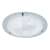 светильник maytoni riman cl213-11-w белый led 18w 220v потолочный Купить Светильник Maytoni Riman CL213-11-W белый LED 18W 220V потолочный по низкой цене