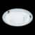 светильник maytoni riman cl213-11-w белый led 18w 220v потолочный Купить Светильник Maytoni Riman CL213-11-W белый LED 18W 220V потолочный по низкой цене