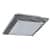 светильник maytoni sea cl852-04-s серый e14 4х60w 220v потолочный Купить Светильник Maytoni Sea CL852-04-S серый E14 4х60W 220V потолочный по низкой цене