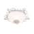 светильник maytoni speria cl900-03-w бежевый e14 3х40w 220v потолочный Купить Светильник Maytoni Speria CL900-03-W бежевый E14 3х40W 220V потолочный по низкой цене