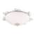 Купить Светильник Maytoni Speria CL900-05-W бежевый E14 5х40W 220V потолочный по низкой цене
