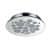 светильник maytoni glitter mod445-01-n хром led 18w 220v потолочный Купить Светильник Maytoni Glitter MOD445-01-N хром LED 18W 220V потолочный по низкой цене