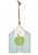 кормушка для птиц apple sophie conran – house burgon & ball Купить Кормушка для птиц Apple Sophie Conran – House Burgon & Ball по низкой цене