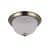 светильник freya planum fr913-02-r бронза e27 2х60w 220v потолочный Купить Светильник Freya Planum FR913-02-R бронза E27 2х60W 220V потолочный по низкой цене