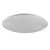 светильник freya gloria fr999-45-w белый led 50w 220v потолочный Купить Светильник Freya Gloria FR999-45-W белый LED 50W 220V потолочный по низкой цене