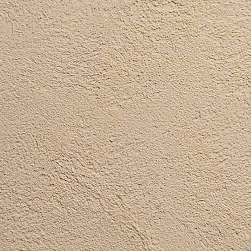 Купить Краска фактурная матовая Element R-1 9 л по низкой цене