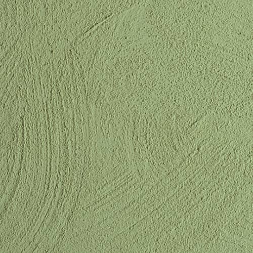 Купить Краска фактурная матовая Element R-1 5 л по низкой цене