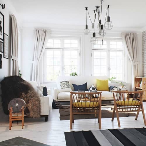 Купить Краска интерьерная акриловая TIKKURILA Priima база AK белая 9 л по низкой цене