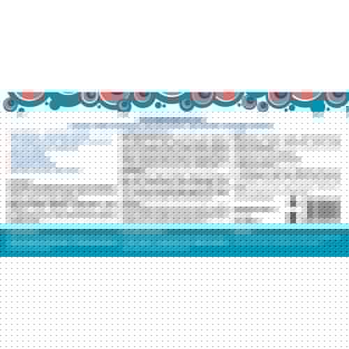 Купить Краска для кухни и ванной комнаты ALPA PremiumLatex база A 10 л белая по низкой цене