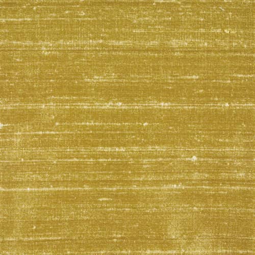 Купить Ткань Galleria Arben Everyday Colors LUXURY 007 RATTAN по низкой цене
