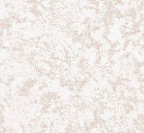 Купить Покрытие Vincent Decor Decorum Dune Вентимилья декоративное по низкой цене