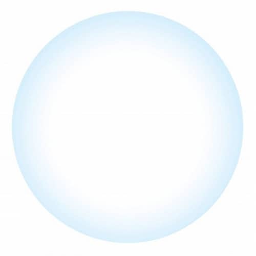 Купить Светильник Uniel ULI-B311 14W/NW/26 Ronda светодиодный накладной по низкой цене