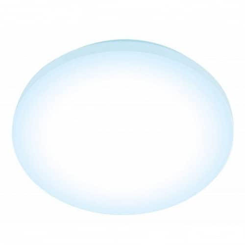 Купить Светильник Uniel ULI-B311 32W/NW/38 Ronda светодиодный накладной по низкой цене