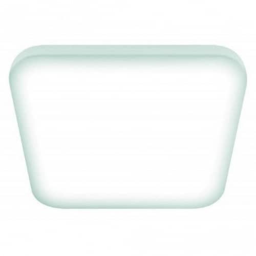 Купить Светильник Uniel ULI-B312 22W/NW/28 Quatro светодиодный накладной по низкой цене