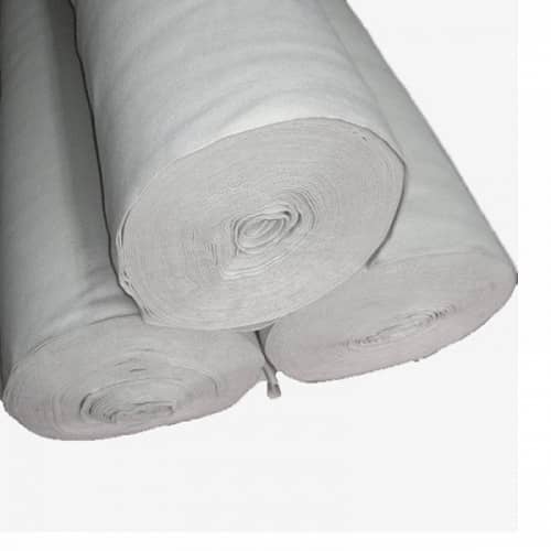 Купить Геотекстиль Технолайн полиэфирный нетканый иглопробивной 1000 г/м2 по низкой цене