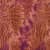 ткань galleria arben exclusive lissone rosso _ke Купить Ткань Galleria Arben Exclusive LISSONE ROSSO _KE по низкой цене
