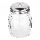 Купить Солонка Walmer Wave, 0.15 л по низкой цене