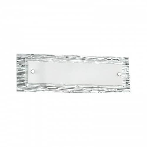 Купить Бра Maytoni Anson MOD311-04-WB серое LED 4W 220V по низкой цене