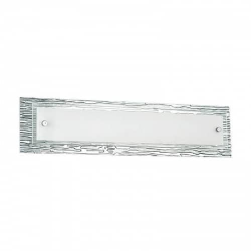Купить Бра Maytoni Anson MOD311-06-WB серое LED 6W 220V по низкой цене