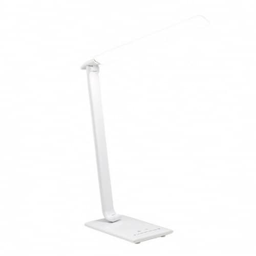 Купить Лампа Artstyle TL-207W настольная белый по низкой цене