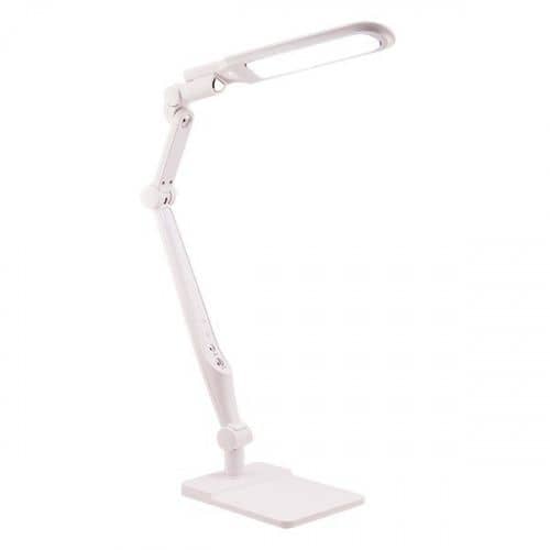 Купить Лампа Artstyle TL-402W настольная белый по низкой цене