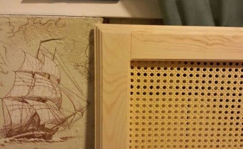 Плюсы и минусы чугунных радиаторов отопления.