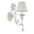 бра maytoni elina arm222-01-n бежевое e14 40w 220v Купить Бра Maytoni Elina ARM222-01-N бежевое E14 40W 220V по низкой цене