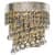 бра maytoni twister z522-wb1-g золото e14 60w 220v Купить Бра Maytoni Twister Z522-WB1-G золото E14 60W 220V по низкой цене