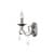 Купить Бра Maytoni Grace ARM247-01-R бронза E14 60W 220V по низкой цене