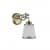 бра maytoni ring toc017-01-r белое e27 40w 220v Купить Бра Maytoni Ring TOC017-01-R белое E27 40W 220V по низкой цене