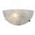 Купить Бра Maytoni Bonnet CL809-01-N белое E14 60W 220V по низкой цене