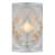 бра maytoni rustika h899-01-w бежевое e14 60w 220v Купить Бра Maytoni Rustika H899-01-W бежевое E14 60W 220V по низкой цене