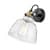 спот maytoni irving t163-01-w черный e27 40w 220v Купить Спот Maytoni Irving T163-01-W черный E27 40W 220V по низкой цене
