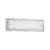 Купить Бра Maytoni Anson MOD311-04-WB серое LED 4W 220V по низкой цене