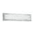 Купить Бра Maytoni Anson MOD311-06-WB серое LED 6W 220V по низкой цене