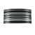 Купить Бра Maytoni Bronte MOD310-17-WB черное LED 10W 220V по низкой цене