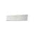 Купить Бра Maytoni Vilora MOD937-31-N серое LED 12W 220V по низкой цене