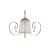 бра freya simone fr020-01-g латунь e14 40w 220v Купить Бра Freya Simone FR020-01-G латунь E14 40W 220V по низкой цене