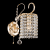 бра freya leona fr127-01-g золото e14 40w 220v Купить Бра Freya Leona FR127-01-G золото E14 40W 220V по низкой цене