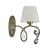 бра freya biti fr2758-wl-01-bz бронза e14 40w 220v Купить Бра Freya Biti FR2758-WL-01-BZ бронза E14 40W 220V по низкой цене