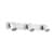 спот maytoni spot eco317-03-w белый gu10 3х35w 220v Купить Спот Maytoni Spot ECO317-03-W белый GU10 3х35W 220V по низкой цене
