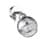 спот maytoni spot eco006-01-n хром gu10 50w 220v Купить Спот Maytoni Spot ECO006-01-N хром GU10 50W 220V по низкой цене