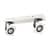 Купить Спот Maytoni Spot ECO162-02-W белый LED 2х5W 220V по низкой цене