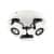 спот maytoni spot eco162-03-w белый led 3х5w 220v Купить Спот Maytoni Spot ECO162-03-W белый LED 3х5W 220V по низкой цене