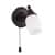спот maytoni spot eco563-01-r бронза e14 40w 220v Купить Спот Maytoni Spot ECO563-01-R бронза E14 40W 220V по низкой цене