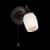 спот maytoni spot eco563-01-r бронза e14 40w 220v Купить Спот Maytoni Spot ECO563-01-R бронза E14 40W 220V по низкой цене